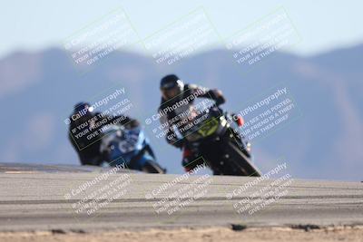 media/Nov-01-2025-CVMA (Sat) [[fc0f7531b8]]/Race 12-Formula UL-CVMA Hooligans-American Thunder/